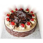 TAJ-BLACK-FOREST-CAKE